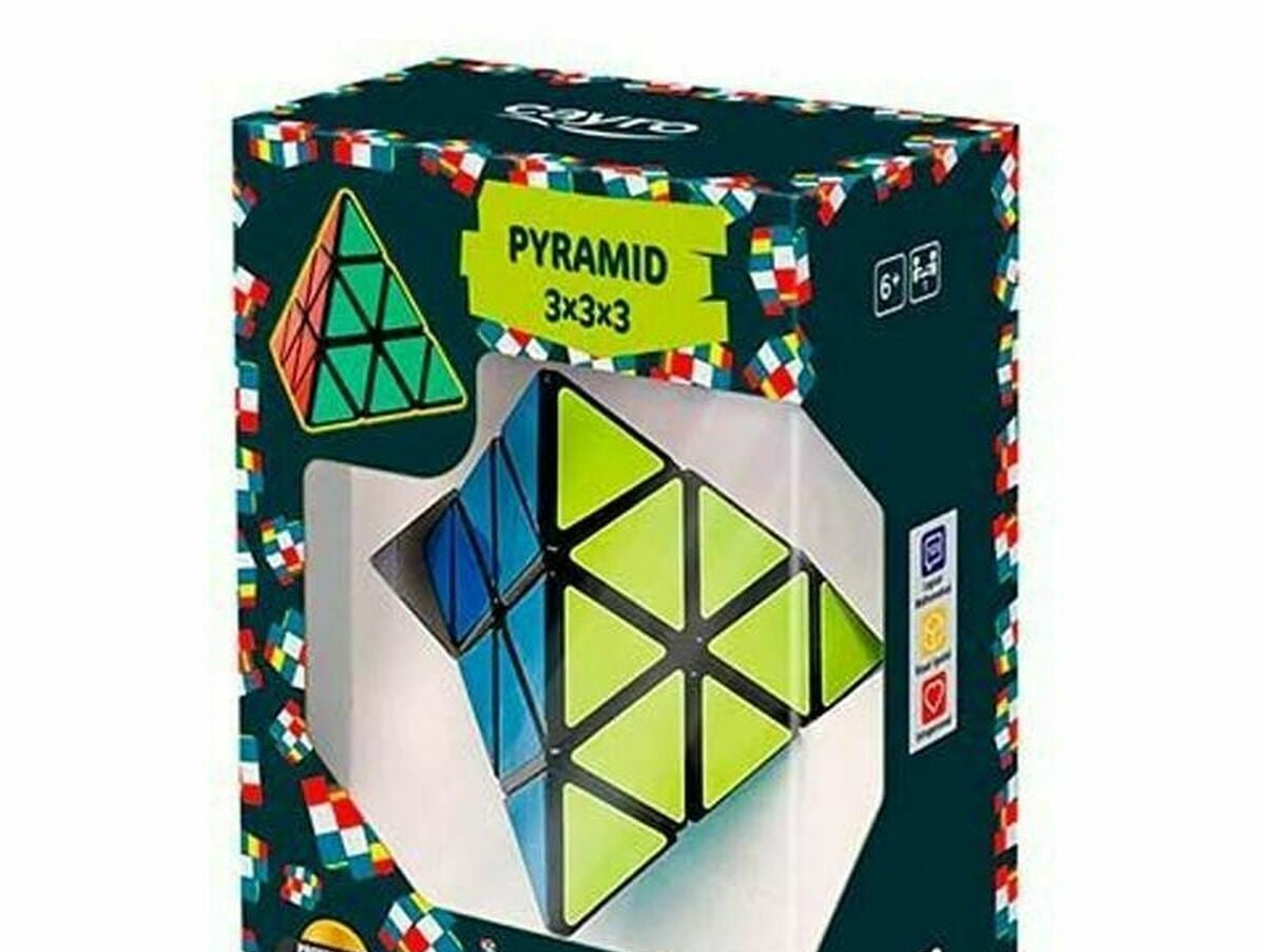 V5HE9794E44F5FEEA855B4B31DE6509E316R6820115P1