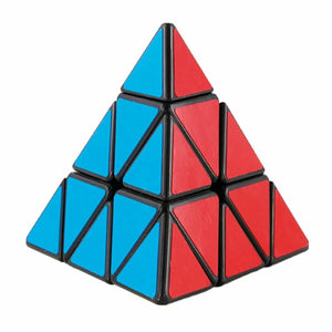 V5H3FFF8D7E7D29EE4C742DF85E672F0588R6820122P3