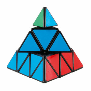 V5HC83CB45EFCB11A37804A76D9447732DDR6820137P7