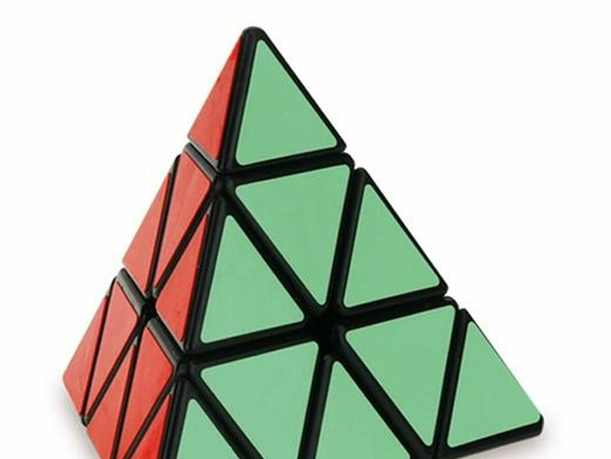 V5H592CF153F92DB02D98AA59BCB3C9CC74R6820118P2