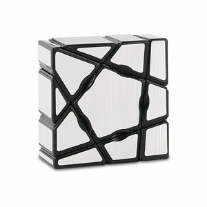 V5H61DC89FBDC5A70FF2E880B1AE05B386BR6820448P2