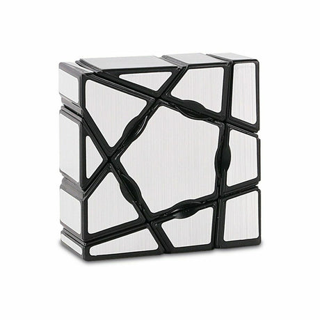 V5H61DC89FBDC5A70FF2E880B1AE05B386BR6820448P2