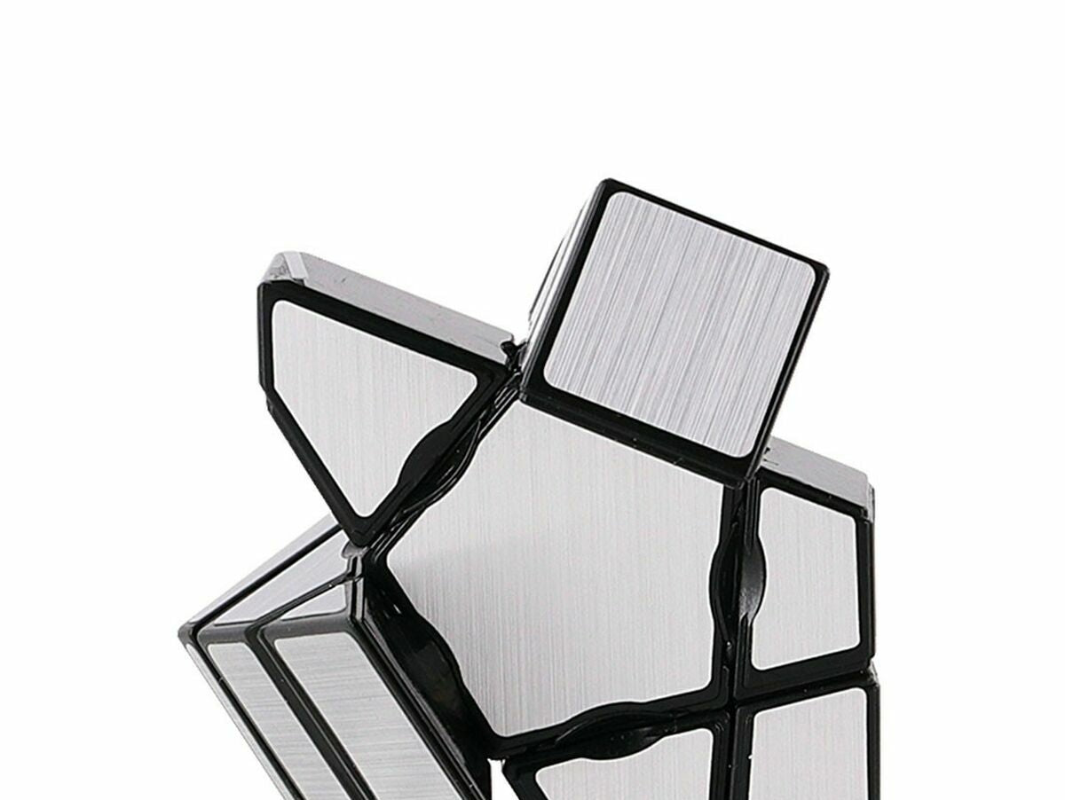 V5H7DAD7E6CE751149479609B35AA1AB1D2R6820450P3