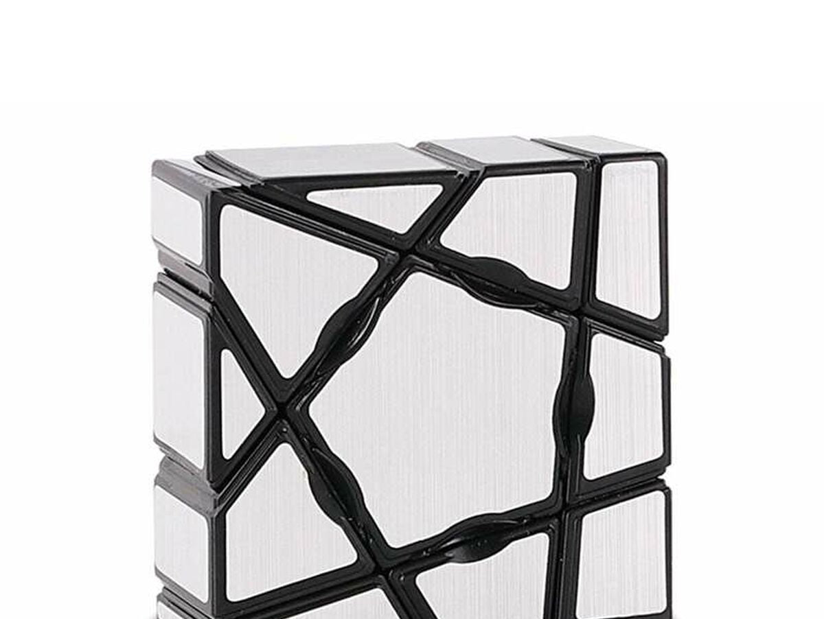 V5HBECBFD94B22F2D49FA24D57FF14E5919R6820459P8