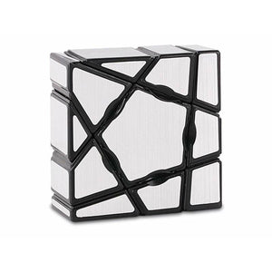 V3HBECBFD94B22F2D49FA24D57FF14E5919R6820459P8