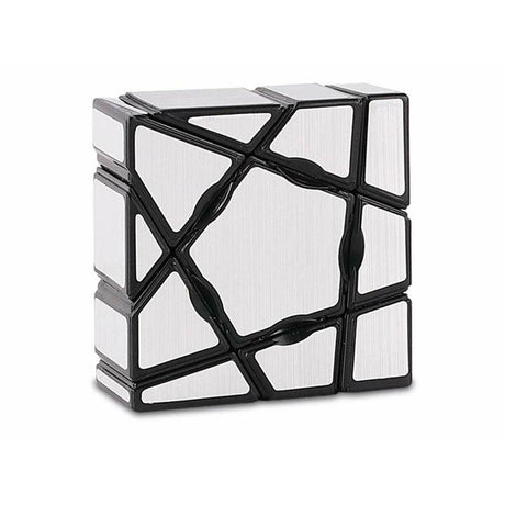 V3HBECBFD94B22F2D49FA24D57FF14E5919R6820459P8