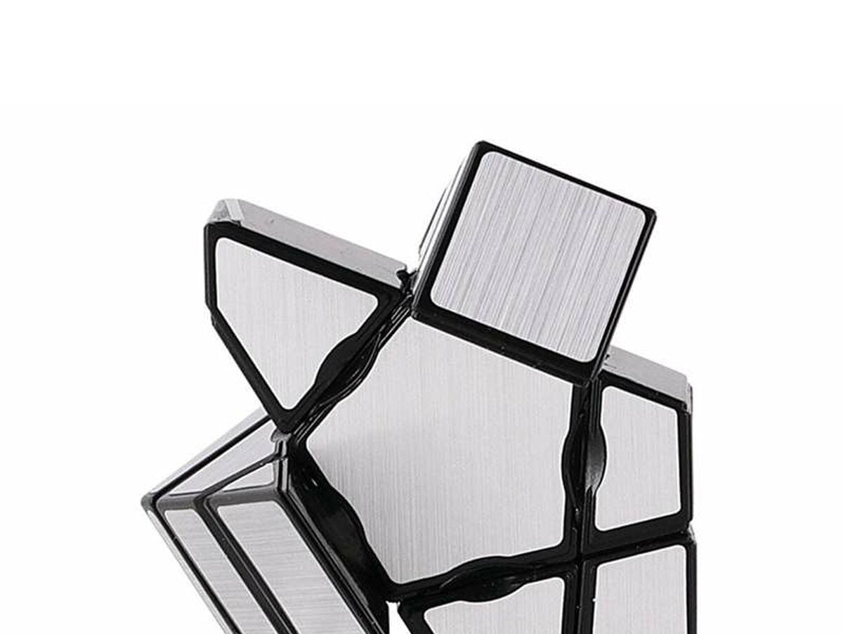 V5H0CB069562B119E3EFCC13D7D96E718A4R6820460P9