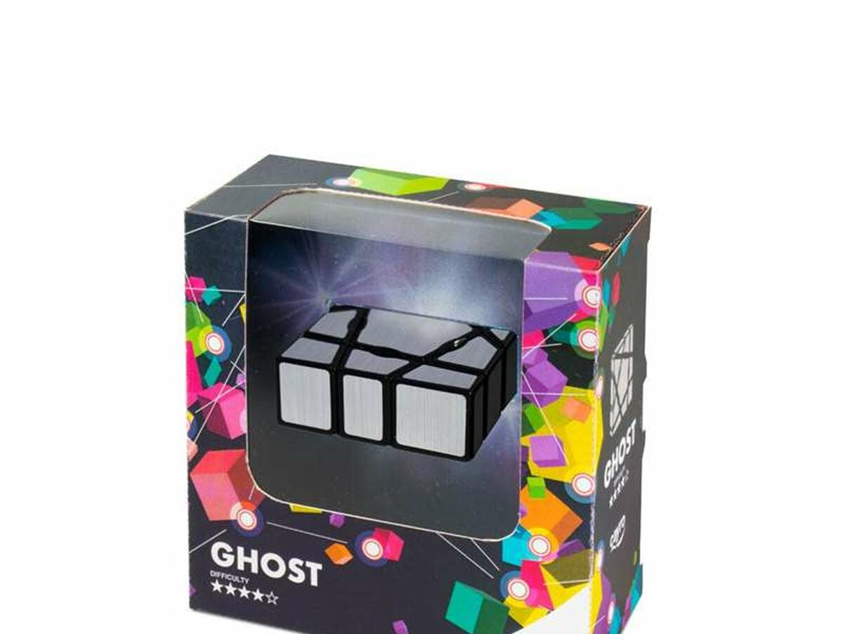 V5H9F3941A2C4FA54B2D36A5915CFD4B74CR6820461P10