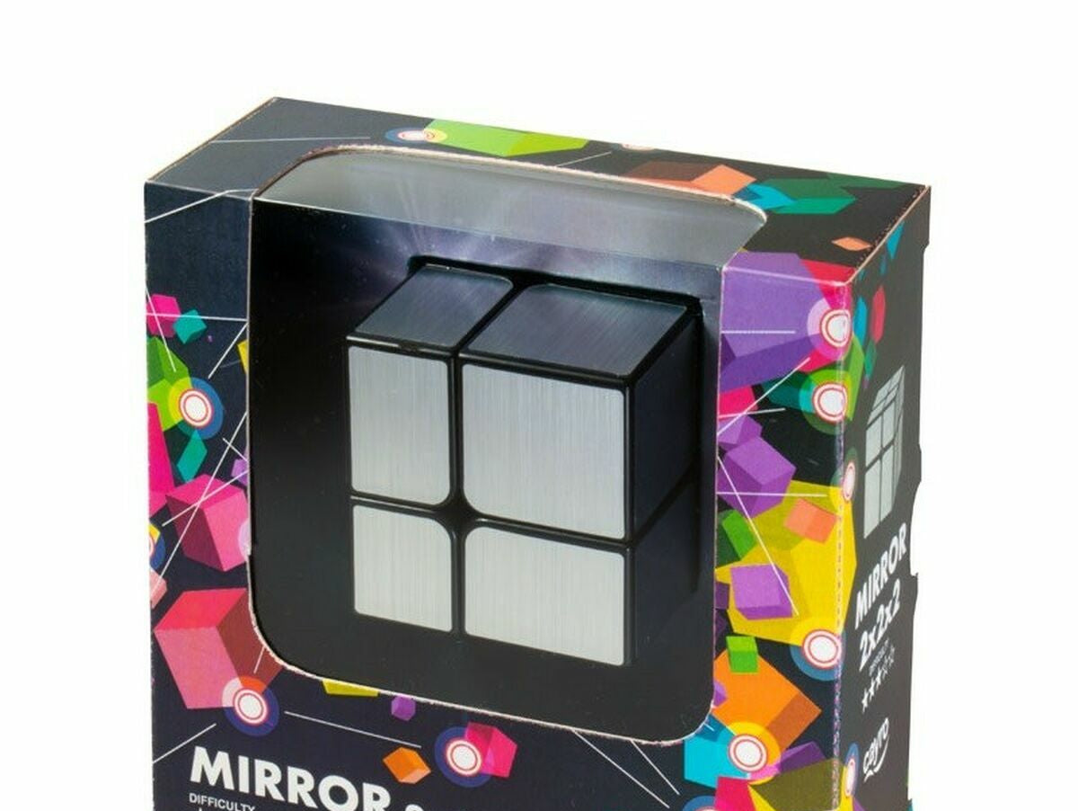 V6H21BA56A3E7403E2A8FECAC3E3ECD74B4R6819780P1