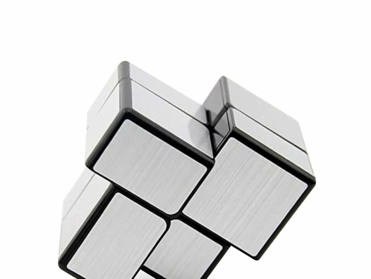 V6HED0532DCA6314DA83C6A020804A48C9DR6819791P6