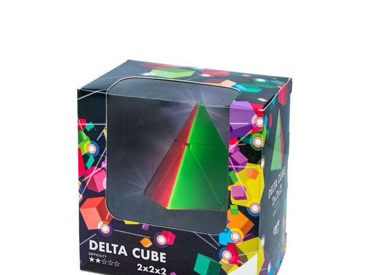 V5H423924412D84538761D86E3A5C2C1363R6820134P1