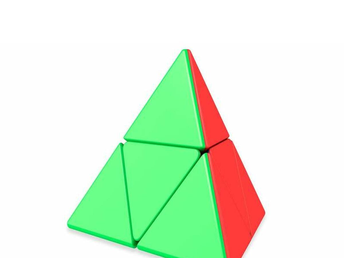 V5H7554945CF5A91359B6213C11C3E8F045R6820138P2