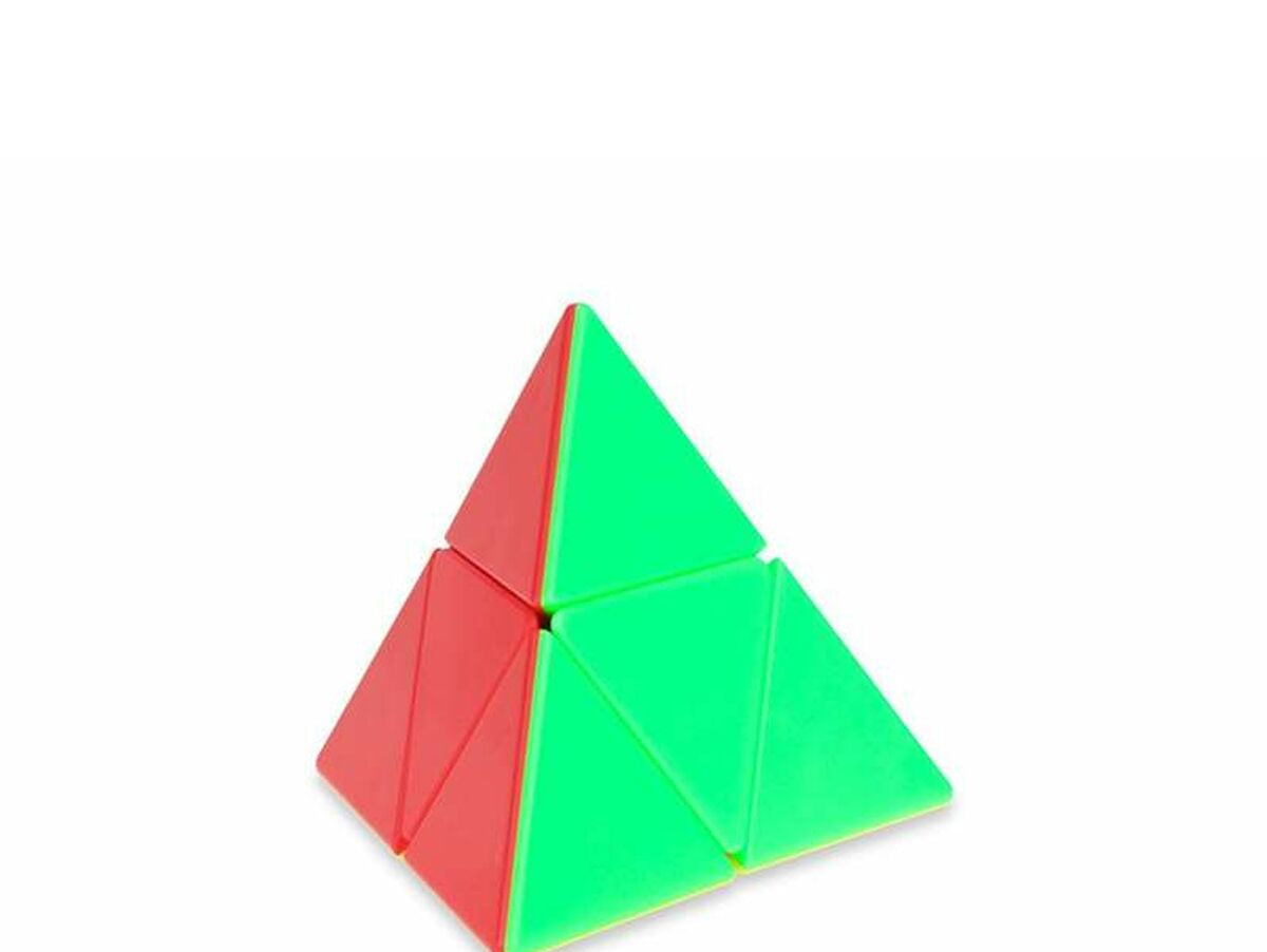 V5HDB2C9B8EC53A71EDD6DBF4B3DD47E4CER6820141P3