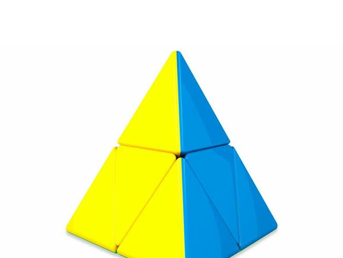 V5HB72302B0F50A02BA12A39FAC56D3D6FBR6820145P4