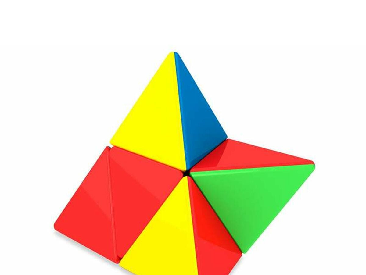 V5H39EA6645D617177CE64ED4753AAC61BCR6820149P5