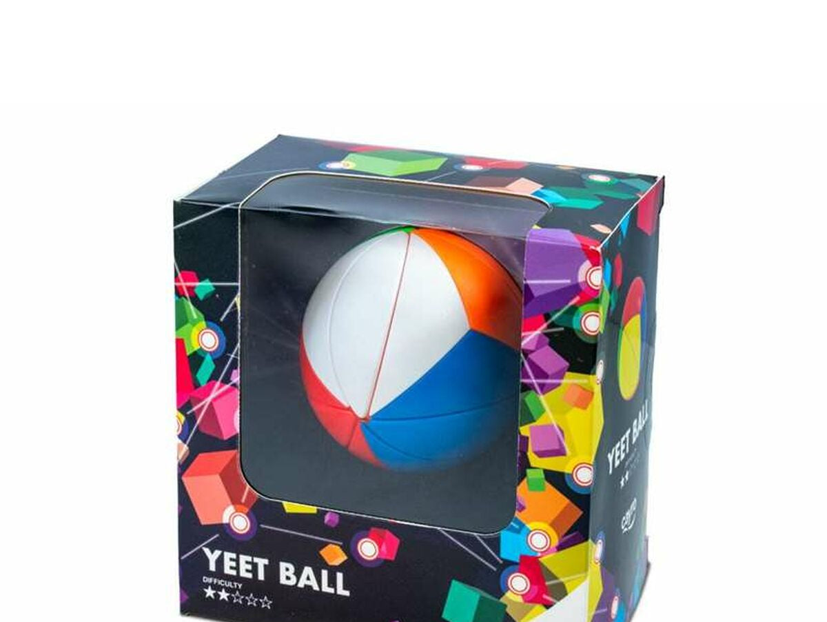 V5H96C2D4DF0892011A79FBA2DFD555E792R6820493P1