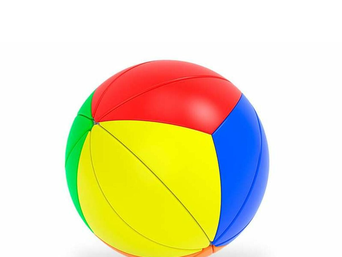 V5H23422452C399FF1235133788198CC28DR6820495P2