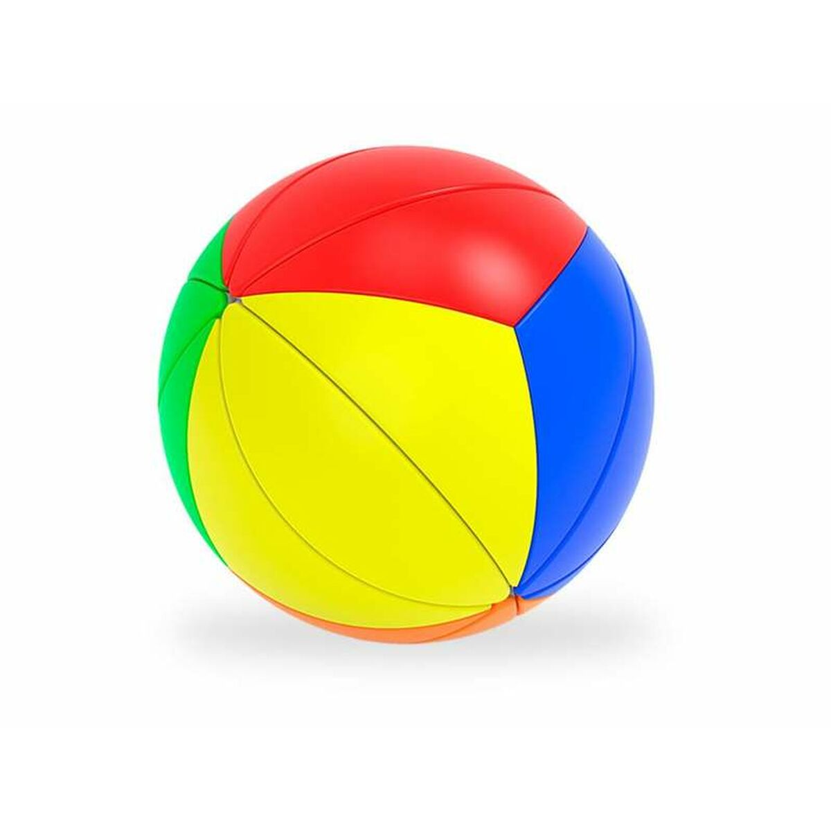 V5H23422452C399FF1235133788198CC28DR6820495P2