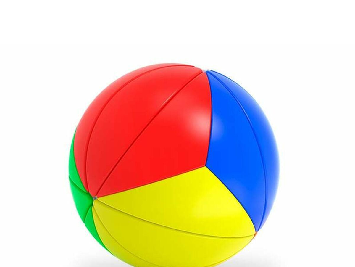 V5HF6846281E198E40B63AB49902ACD67B8R6820497P3