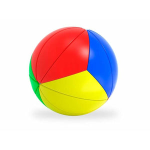 V3HF6846281E198E40B63AB49902ACD67B8R6820497P3