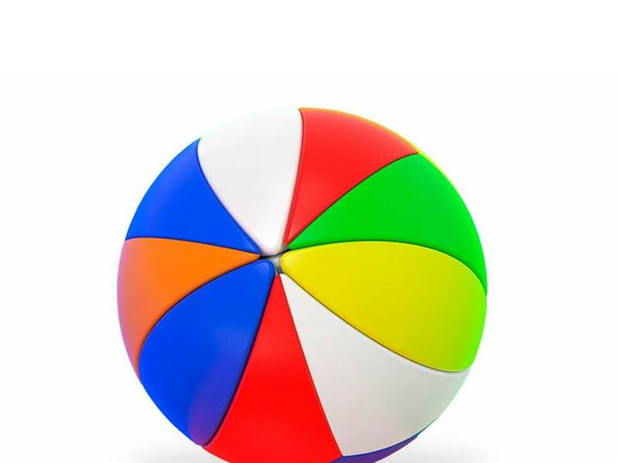 V5H14DF504D85EB84810CA3C2886EFD453ER6820499P4