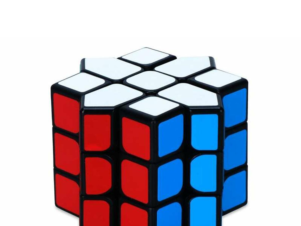 V5HEA693DBE592F931E6EEBC743538122BER6820135P5