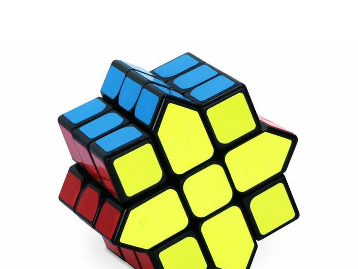 V5H351DEC5FCAE1D5A95064A7958CEECBFCR6820123P2