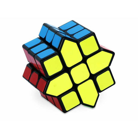 V5H351DEC5FCAE1D5A95064A7958CEECBFCR6820123P2