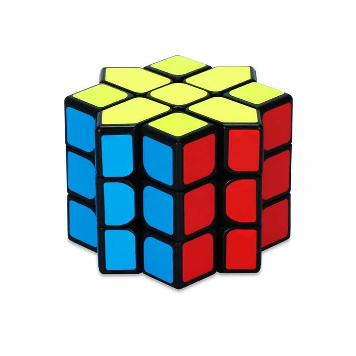 V3H8228F02A8D01D79A09578547079D6E54R6820126P3