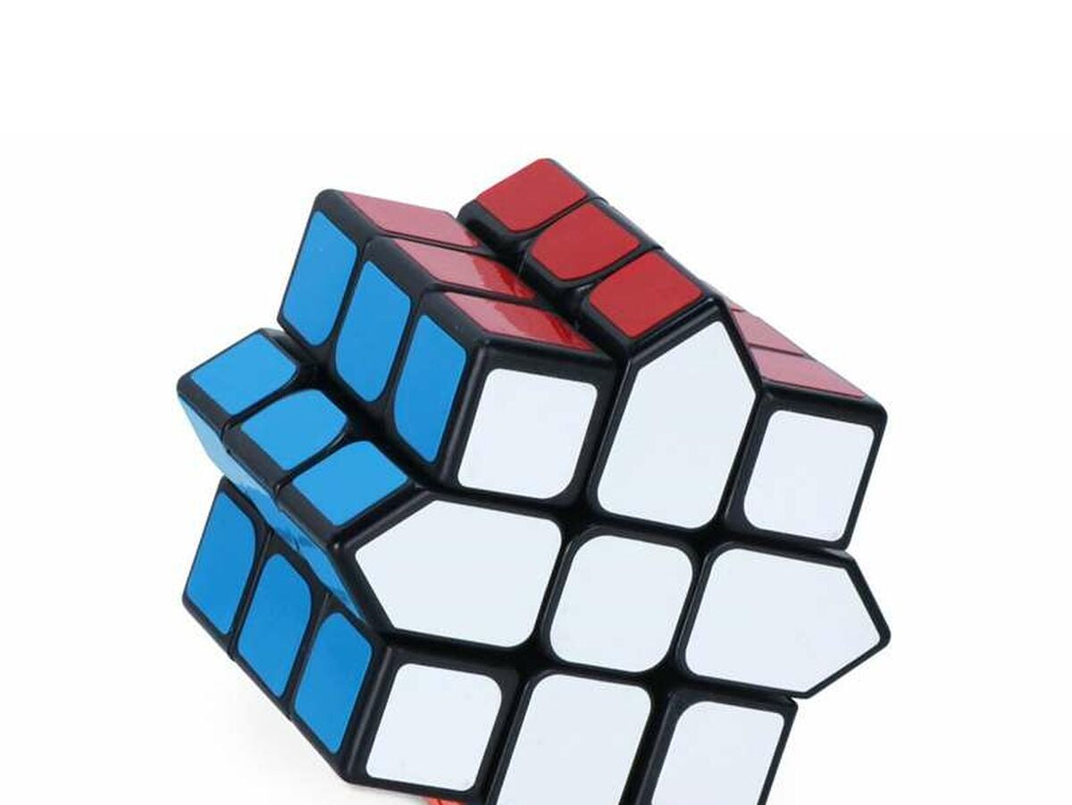 V5H0C006EBCB66A1E944D6CCB3824F82061R6820130P4