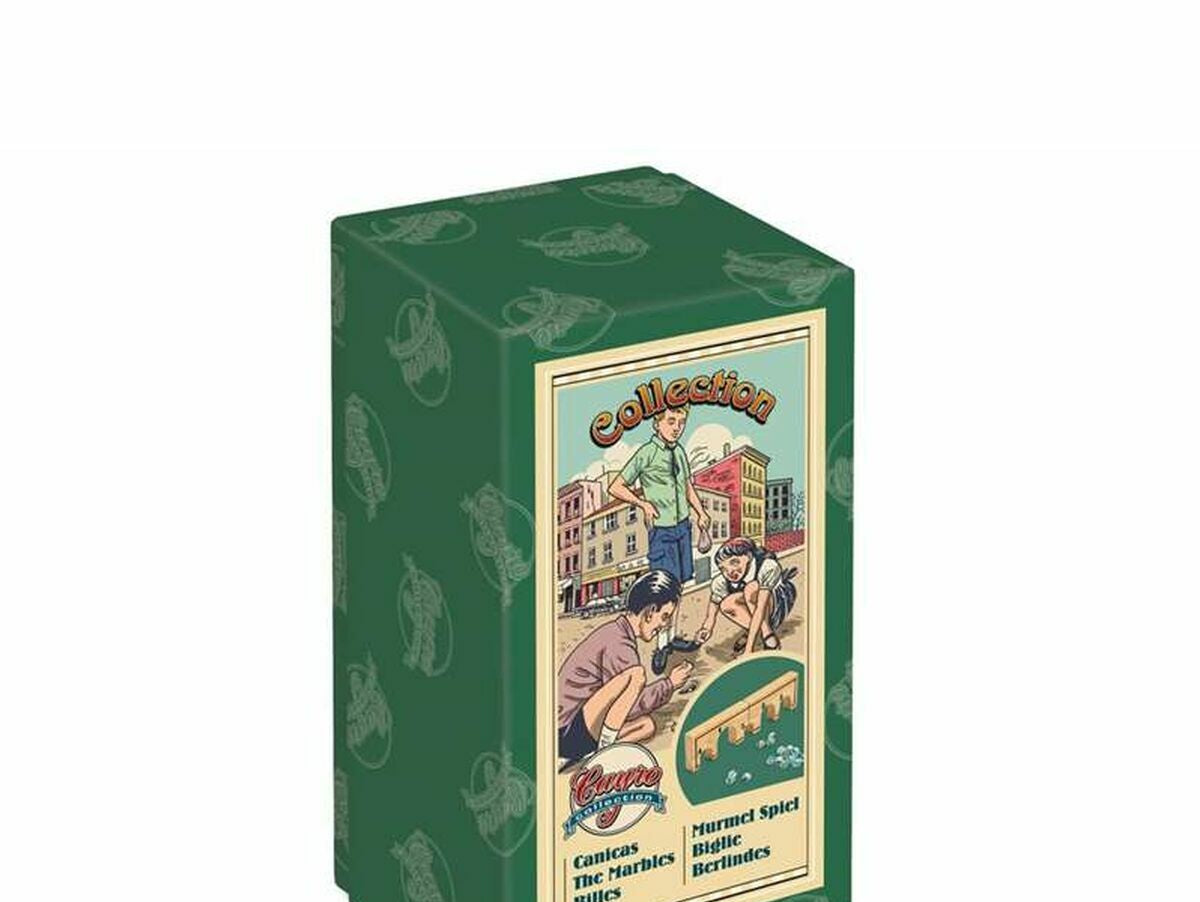 V5H9F9C8D1CA489F10F907D949836ADDBEBR6819708P1