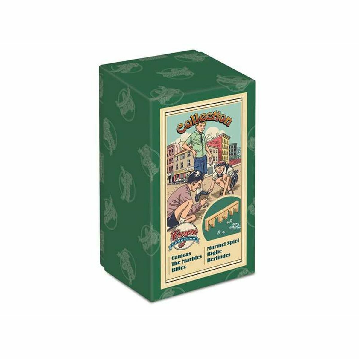 V5H9F9C8D1CA489F10F907D949836ADDBEBR6819708P1