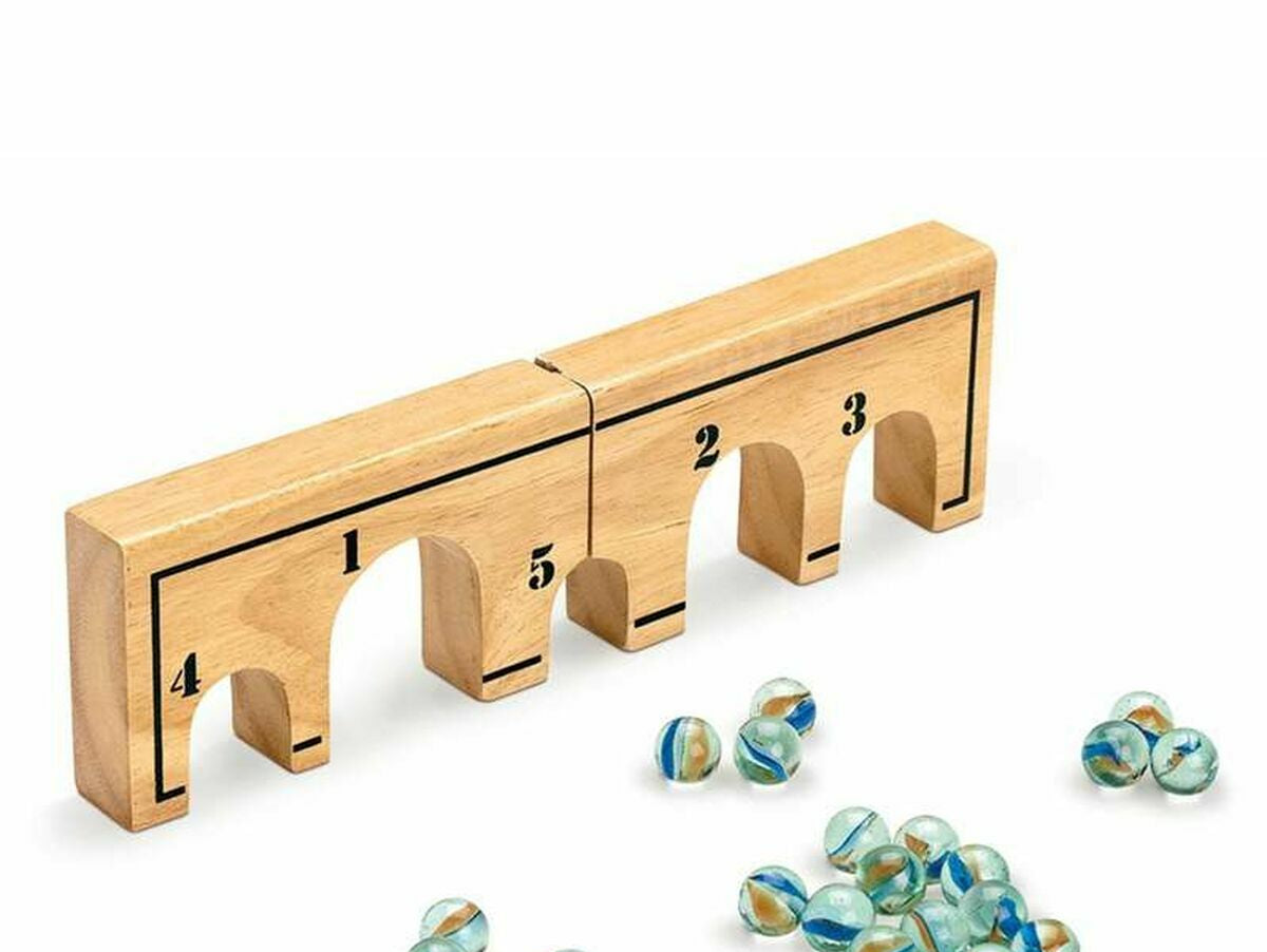 V5H58B8B8AA49F2189760188491FEE59256R6819709P2