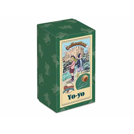 V3H013FBACDD46800116E86DBFBBE91CD81R5720359P2