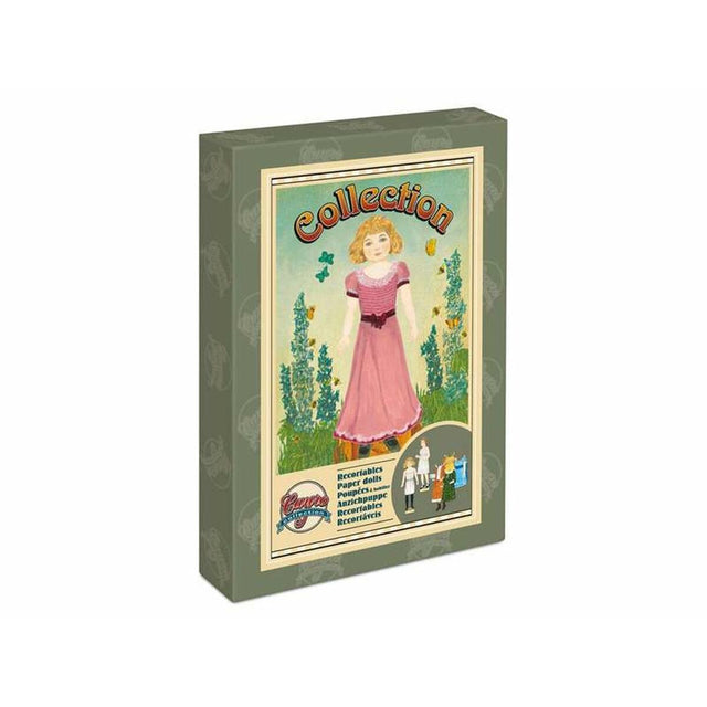 V5HDA4775D0440B7DB82E37B5502B0786BBR6819874P1