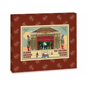 V5H3075D1D92FF4CC7E7BB65F3DBC0E1C9AR6819872P2