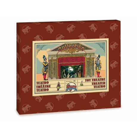 V5H3075D1D92FF4CC7E7BB65F3DBC0E1C9AR6819872P2