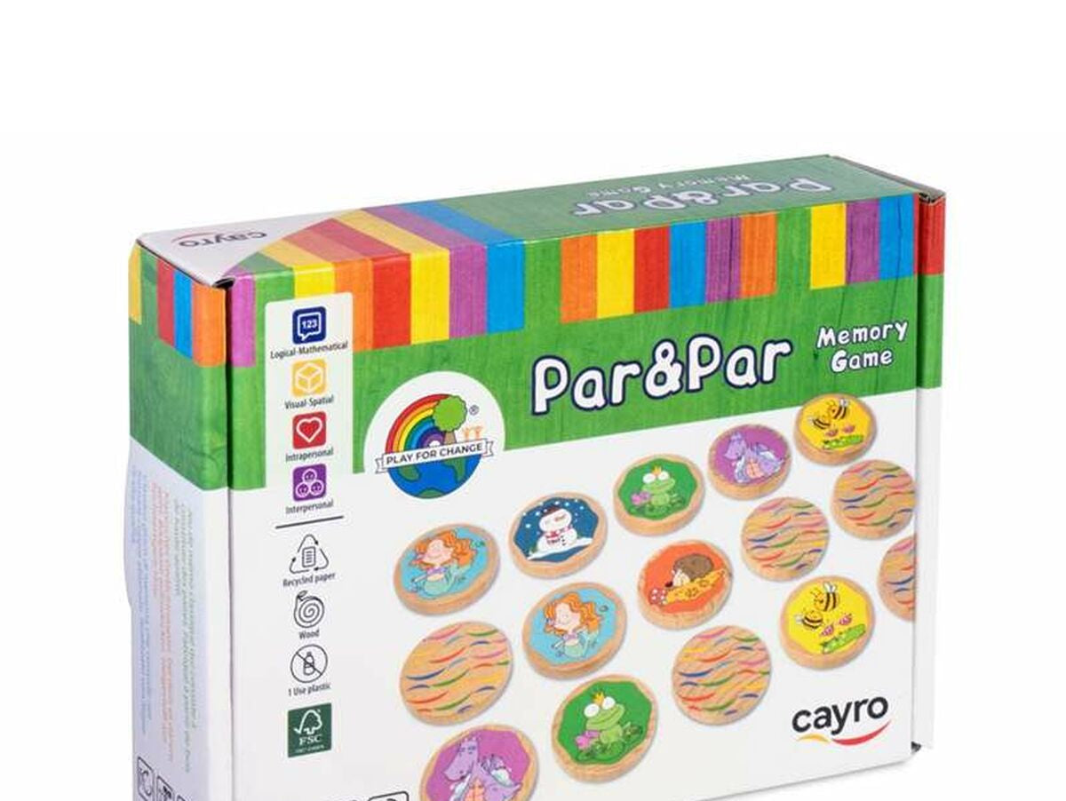 V5H6CFD7301DA6027CD34A26415F036CC72R6820157P1