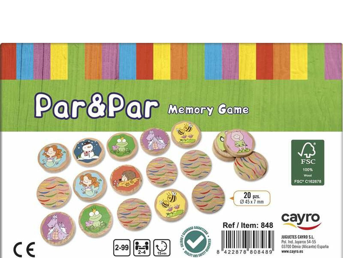 V5H1E5CE1DD73DC4E6AA6FC1737E0F4A307R6820162P2