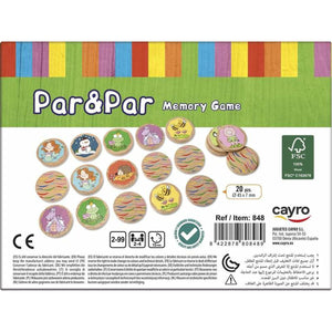 V5H1E5CE1DD73DC4E6AA6FC1737E0F4A307R6820162P2