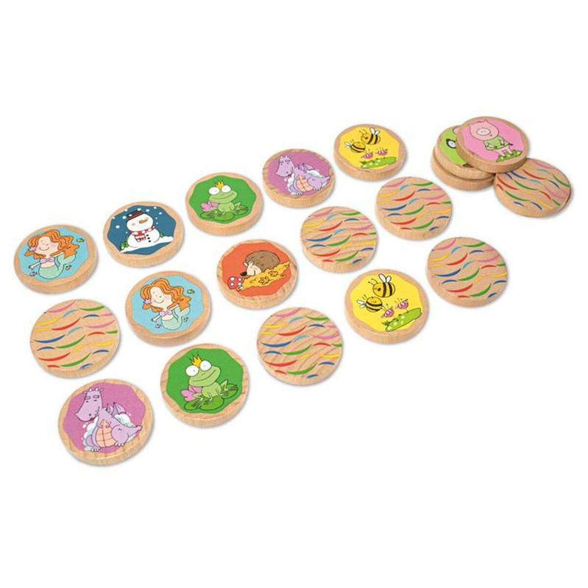 V3HEBECDEBCDEBE4B5E9065E53D6EF7B422R6820172P4