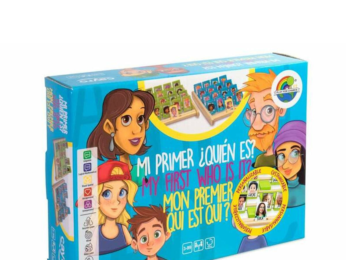 V7H9ECB169E22951958FA631B1636BDB171R5272385P2