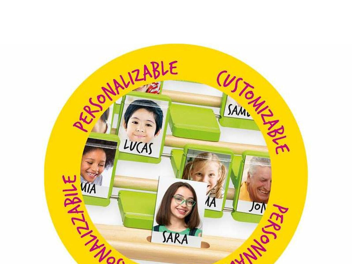 V7H680E1579D3528B7A6756828539B0416FR5272396P4