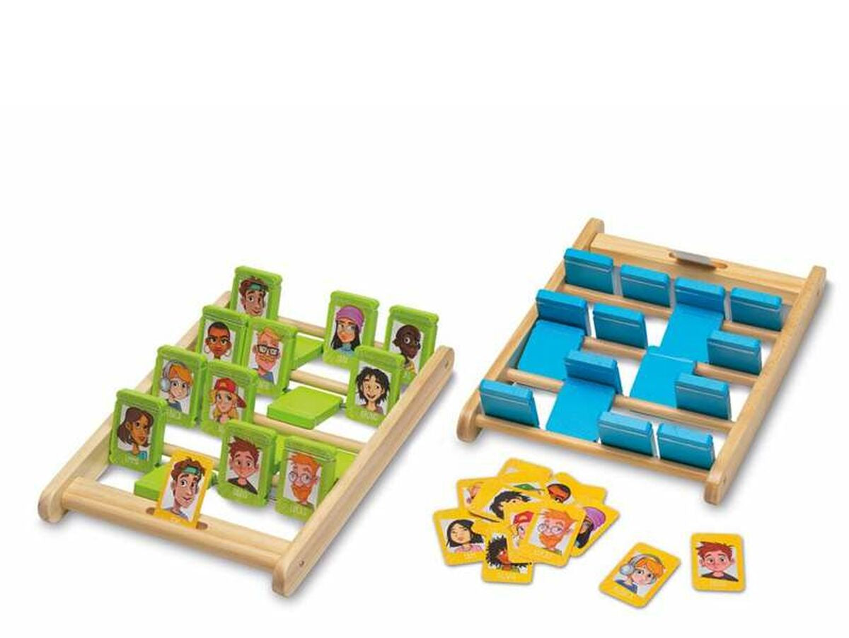 V7H821C951BC260CE7ADC4BAD10C513300ER5272402P5