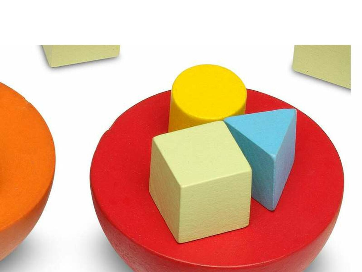 V5H8366808250B4593686EC1D737DD02CD1R6820511P2