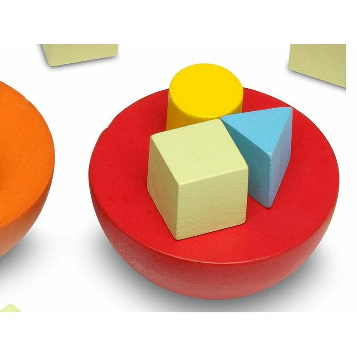 V5H8366808250B4593686EC1D737DD02CD1R6820511P2