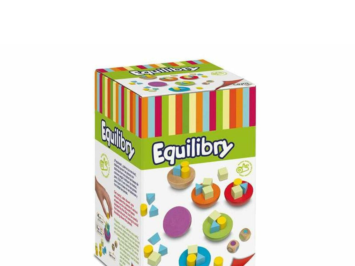 V5HB1C3CDD9470631945E8F5BED9AF3083FR6820509P1