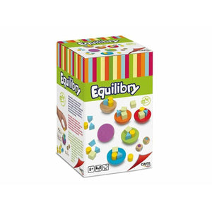 V5HB1C3CDD9470631945E8F5BED9AF3083FR6820509P1