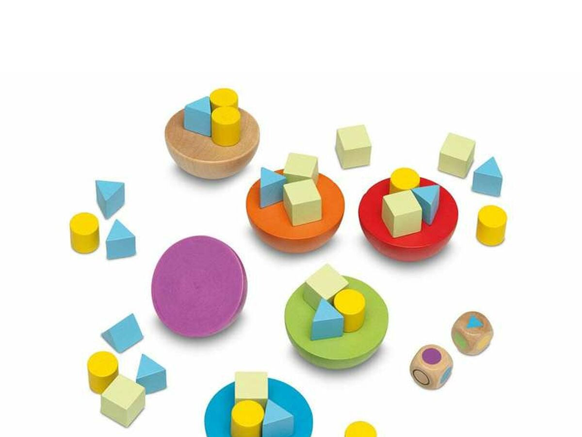 V5H1C91E0F11CD5CF768CAD7B5321AABD61R6820514P3