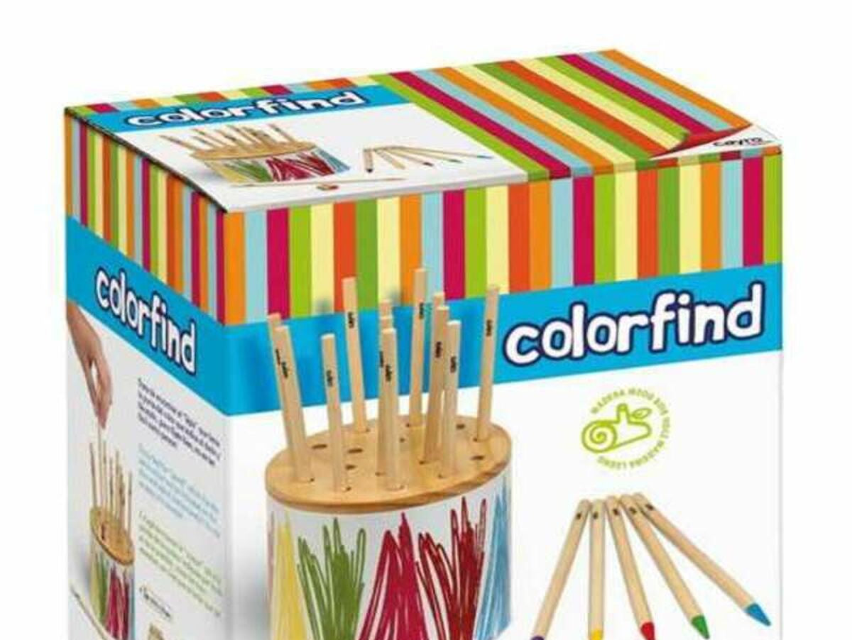 V4H5D3EEDECE1D45BB35602EFD5EF093CE1R5684386P2